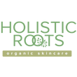 Holistic Roots Skincare