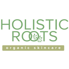 Products – Holistic Roots Skincare