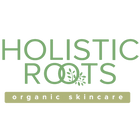 Holistic Roots Skincare